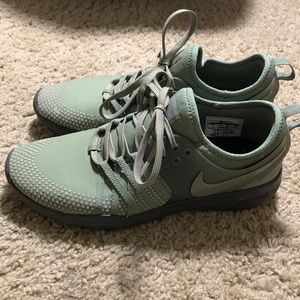 Nike Training Shoes